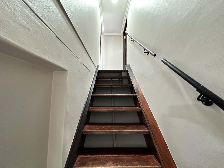 3 Bedroom Property for Sale in Twee Kuilen Western Cape